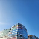 유앤아이방방 이미지
