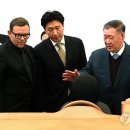 디자인그룹美 이미지