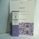 더영산부인과의원 이미지