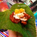 동래집오산대역점 이미지