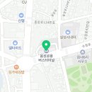 갑산상회