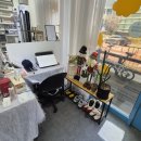 네일바름 | [동탄 네일샵] 물어뜯는 손톱 교정, 아크릴연장 잘하는 네일샵 '네일바름' 솔직후기!!