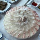 남해바다향기 | 남해 쏠비치 근처 횟집 바다향기 회센터 회포장 가능