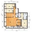 용산-219 이미지