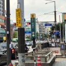 탁구 & 당구 | &lt;보문역 파티룸/ 메리드림스페이스 &gt;당구,탁구 놀거리가 많은 파티룸 후기