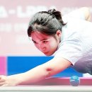 [당구, 그알] ‘웰컴톱랭킹상’ 한번이라도 받은 선수는 54명…역대 최다 수상자는? 이미지