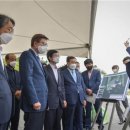 다대조성 이미지