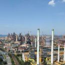 (주)은평바이오 이미지