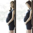이정민스튜디오