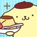 달콤푸딩 네이버블로그