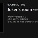 카페투비 이미지