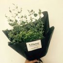 증평꽃집 이미지