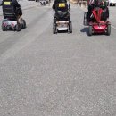 팔봉공설운동장 이미지