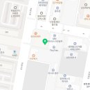 끄레므멍 이미지