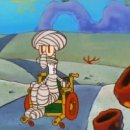 나도갈비 이미지