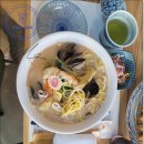 스시호무라