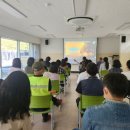 김해시 장애인종합복지관 이미지