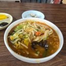 신원관 네이버블로그