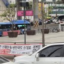 '부정선거 음모론' 동원된 KBS 뉴스? 기자 얘기 들어보니…﻿ 이미지