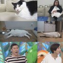 김재윤농장 이미지