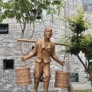 일제강점기군산역사관 | [군산여행] 일제강점기군산역사관) 연휴에 놀러를 갔다왔습니다.