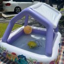 그늘막122 이미지