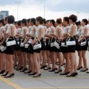 궁전노래방 이미지