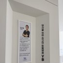 다정동물병원 이미지