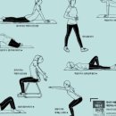 칠성메디칼 이미지