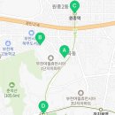 홈플러스(주)_부천여월점 이미지