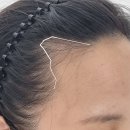 청구헤어 이미지
