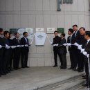 신한대학교 이미지