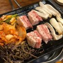 먹거리명가 이미지