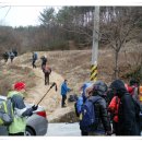 여내골산장 이미지