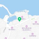 GS25신촌포구점 이미지