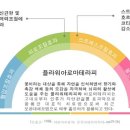 직장인 힐링 원예치료 이미지