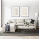 동네보쌈 이미지