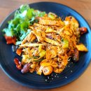 피슈마라홍탕 미사점 이미지