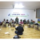 두창1리 황토현 이미지