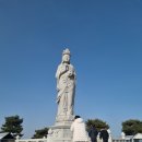 낙산사 | 신년 맞이 강릉 여행 코스 추천 낙산사 후기