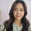 [신사역 메이크업 클로아뷰티] 본식가봉 전 가로수길 메이크업샵 클로아뷰티에서 헤메 받은 후기
