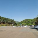 대가야역사테마관광지 이미지