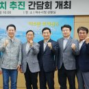 33 이미지