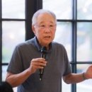 주식회사 류진환경 - 2427 | 주식회사 류진환경