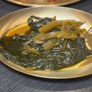 청주 가경동 맛집 고추장삼겹살 부뚜막 후기 2인세트 고기폭탄 김치찌개까지