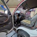 쌍둥이모터스 이미지