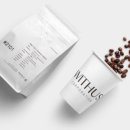 상두농장 이미지