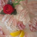 다래횟집 이미지