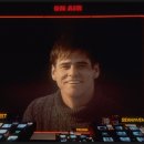 Reminiscence | 트루먼 쇼 영화 4K 리마스터링 재개봉 팩트 체크, 짐 캐리가 전하는 인생의 진짜 의미 (후기)