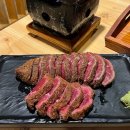 고베규카츠 | [ 서면 ] 규카츠 근본 맛집 &#39; 고베규카츠 &#39; 후기